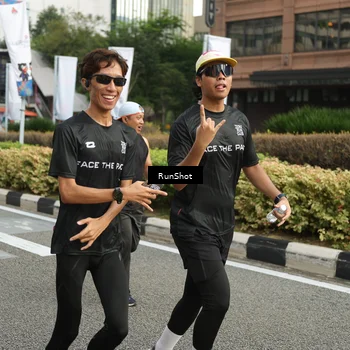 Runner Photo 4749397