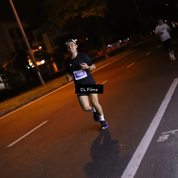 Runner Photo 4749399
