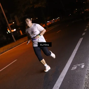 Runner Photo 4749402