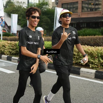 Runner Photo 4749407