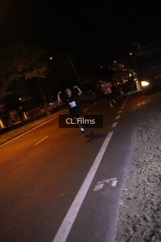 Runner Photo 4749408