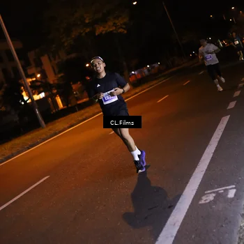 Runner Photo 4749413