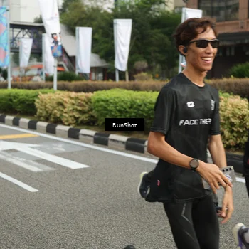 Runner Photo 4749417