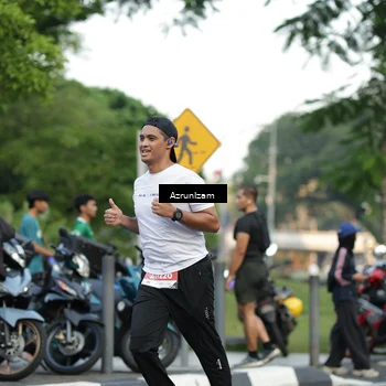 Runner Photo 4749425