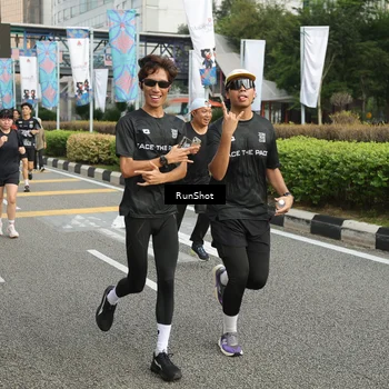 Runner Photo 4749428