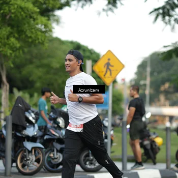 Runner Photo 4749432