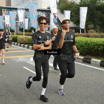 Runner Photo 4749434