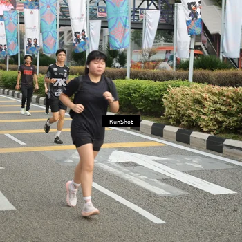 Runner Photo 4749436