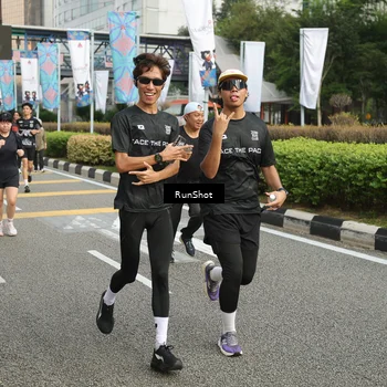 Runner Photo 4749437