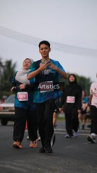Runner Photo 4749440