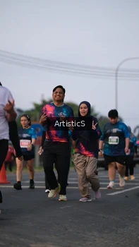 Runner Photo 4749451
