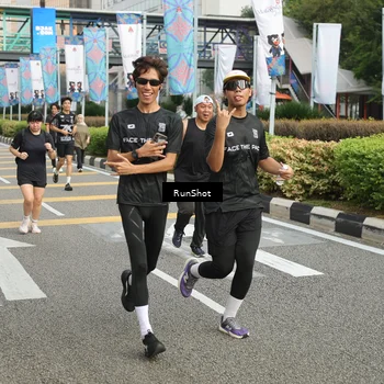 Runner Photo 4749455