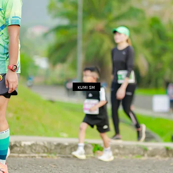 Runner Photo 4749456
