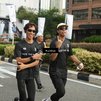 Runner Photo 4749460