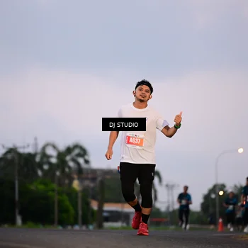 Runner Photo 4749465