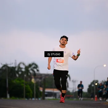 Runner Photo 4749466