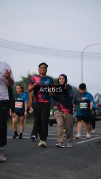 Runner Photo 4749472