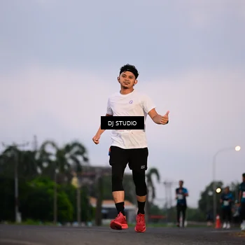 Runner Photo 4749476