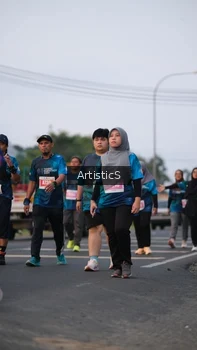 Runner Photo 4749486