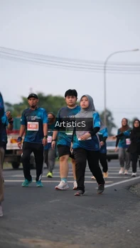 Runner Photo 4749488