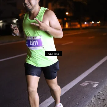 Runner Photo 4749508