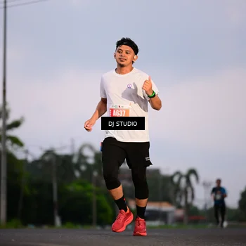 Runner Photo 4749515