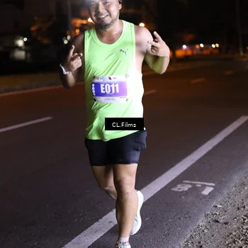 Runner Photo 4749516