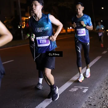 Runner Photo 4749519