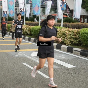 Runner Photo 4749525