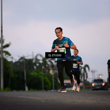 Runner Photo 4749526