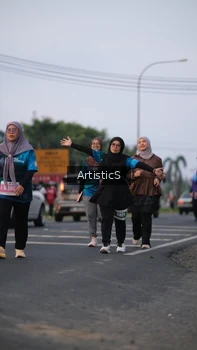 Runner Photo 4749527