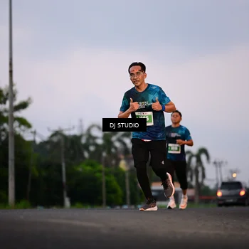 Runner Photo 4749528