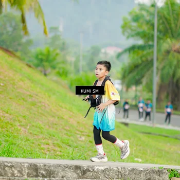 Runner Photo 4749535