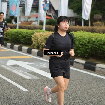 Runner Photo 4749539