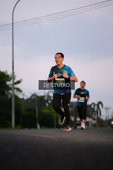Runner Photo 4749541