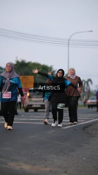 Runner Photo 4749543