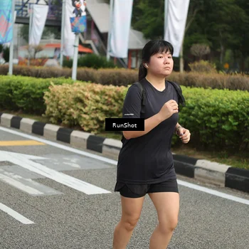 Runner Photo 4749548