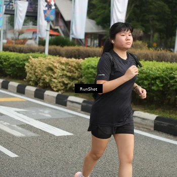 Runner Photo 4749550