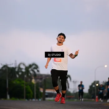 Runner Photo 4749552