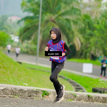 Runner Photo 4749553
