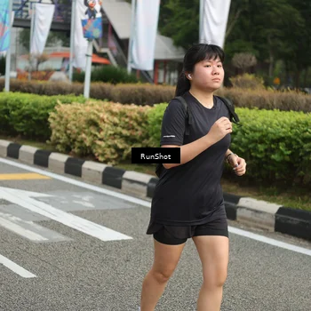 Runner Photo 4749559