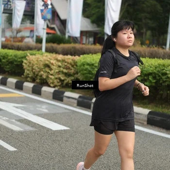 Runner Photo 4749560