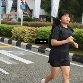 Runner Photo 4749563