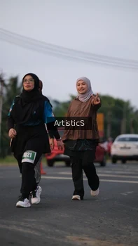 Runner Photo 4749569