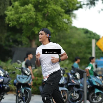 Runner Photo 4749571
