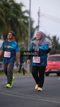 Runner Photo 4749572