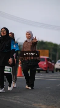 Runner Photo 4749573