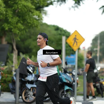 Runner Photo 4749577