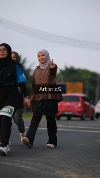 Runner Photo 4749578