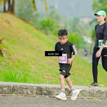 Runner Photo 4749581